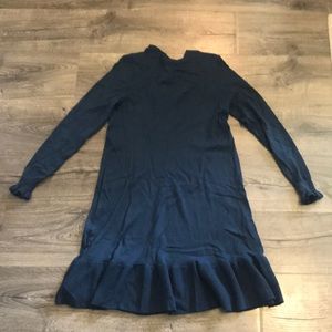 LOFT Women’s Dress